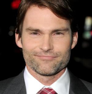 Seann William Scott