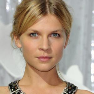 Clémence Poésy