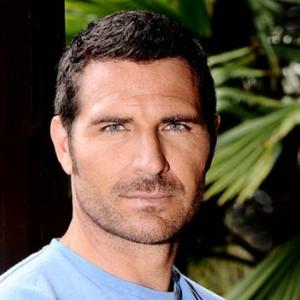 Ed Quinn