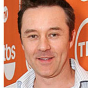 Currie Graham