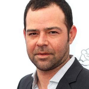 Famous Actor names that start with R | Famousnames.vip