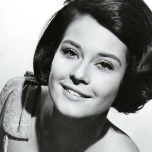 Diane Baker