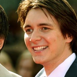 James Phelps
