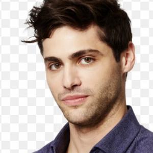 Matthew Daddario