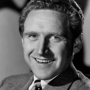 James Whitmore