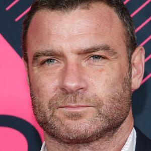 Liev Schreiber