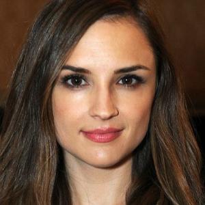Rachael Leigh Cook