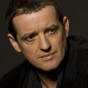 Louis Ferreira