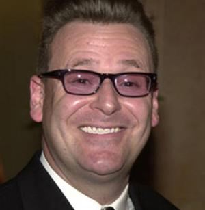 Greg Proops