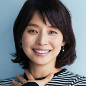 Yuriko Ishida