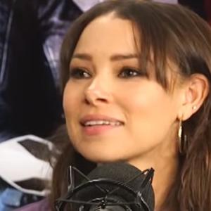 October 03, 1984, What happened that day? | TakeMeBack.to