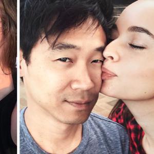 James Wan
