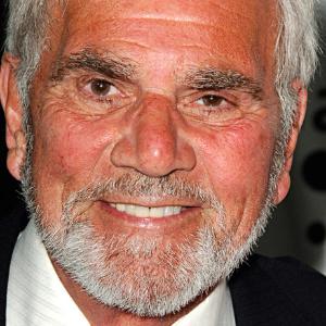 Alex Rocco