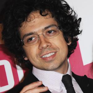Geoffrey Arend - Biography, Age, Birthday, Chinese Zodiac & Facts