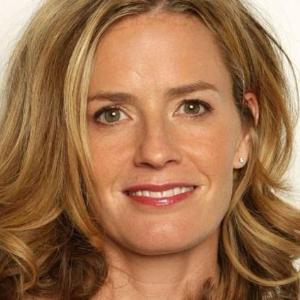 Elisabeth Shue