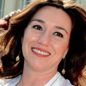 Lola Dueñas