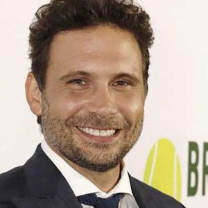 Jeremy Sisto