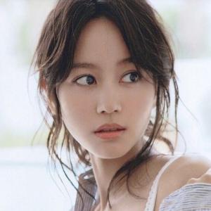 Maki Horikita