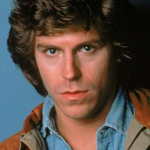 Jeff Conaway