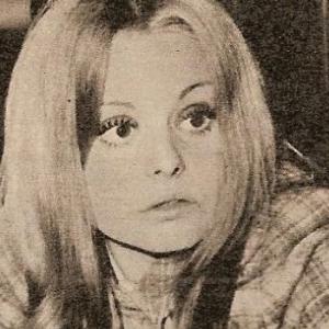 Rocío Dúrcal