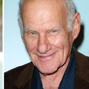 Michael Fairman