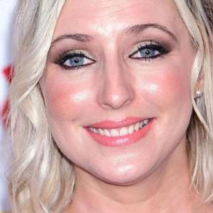 Ali Bastian