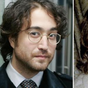 Sean Lennon