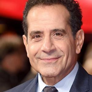 Tony Shalhoub