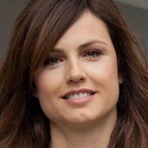 Claudia Bassols