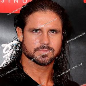John Hennigan