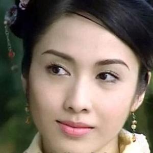 Gigi Lai