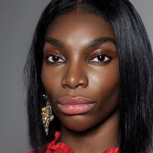 Michaela Coel