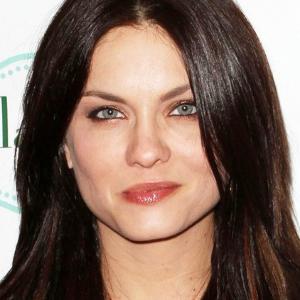 Jodi Lyn O'Keefe - Biography, Age, Birthday, Chinese Zodiac & Facts