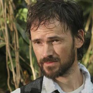 Jeremy Davies