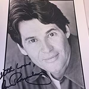 Alan Rosenberg