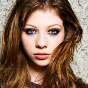 Michelle Trachtenberg