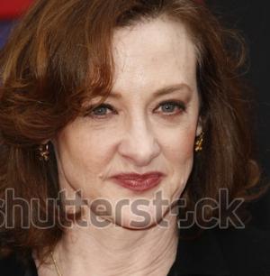 Joan Cusack