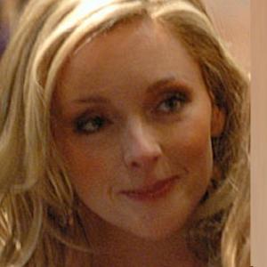 Jane Krakowski