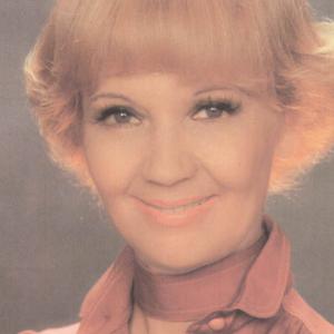 Liselotte Pulver