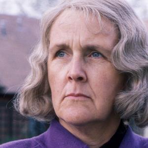 Stephanie Cole
