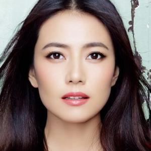 Yuanyuan Gao
