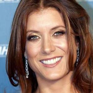 Kate Walsh
