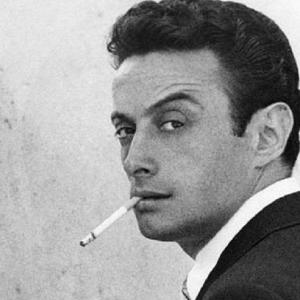 Famous people and celebrities born on October 13 | TakeMeBack.to