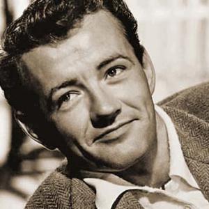 Robert Walker