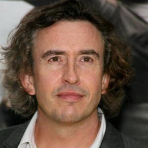Steve Coogan - Biography, Age, Birthday, Chinese Zodiac & Facts