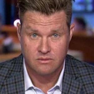 Zachery Ty Bryan