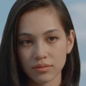 Kiko Mizuhara