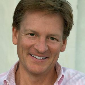 Michael Lewis