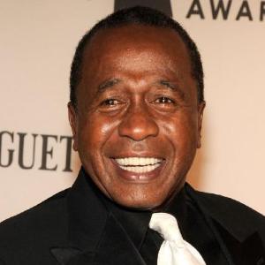 Ben Vereen