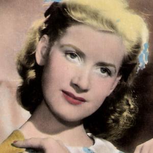 Blanchette Brunoy